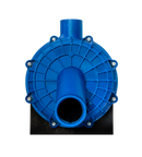 Motobomba Super Syllent