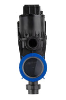 Motobomba Pré-filtro Autoescorvante Syllent