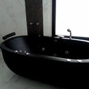 Travesseiro com hastes