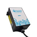 Gerador de Ozônio Purificador de água