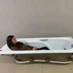 Banheira Com Hidromassagem Individual Paraty