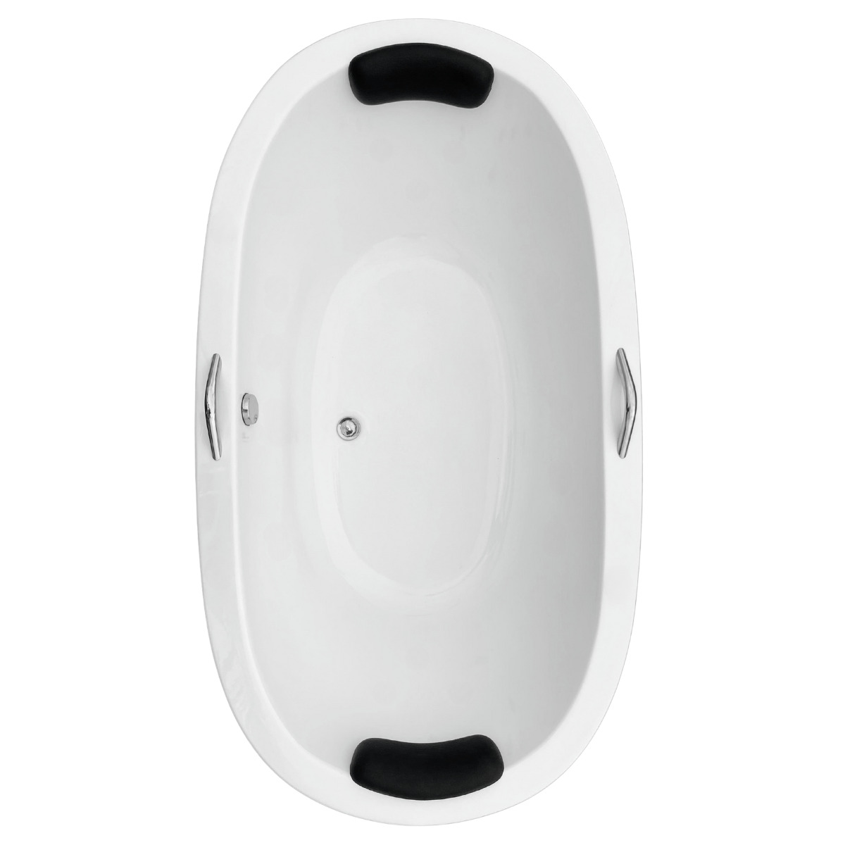 Ofurô Piacenza Premium Imersão