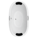 Ofurô Piacenza Premium Imersão