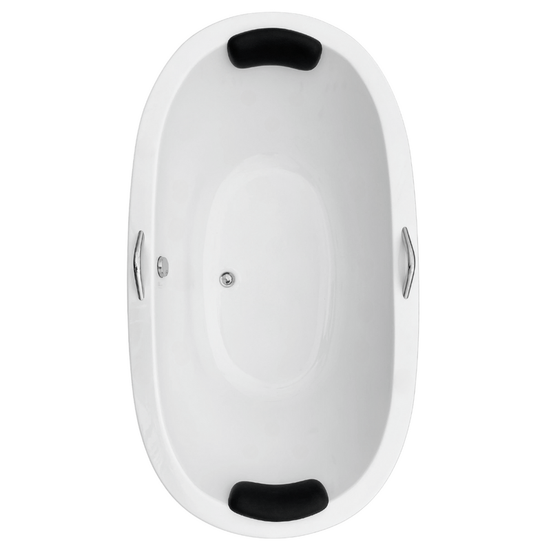 Ofurô Piacenza Premium Imersão