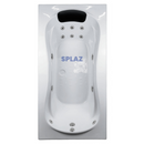 Banheira Com Hidromassagem Individual Tanguá