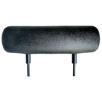 Travesseiro com hastes