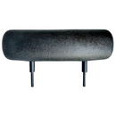 Travesseiro com hastes