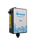 Gerador de Ozônio Purificador de água