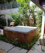 Capa de proteção lona