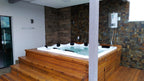 SPA 7 LUGARES COPACABANA - CLASSICO