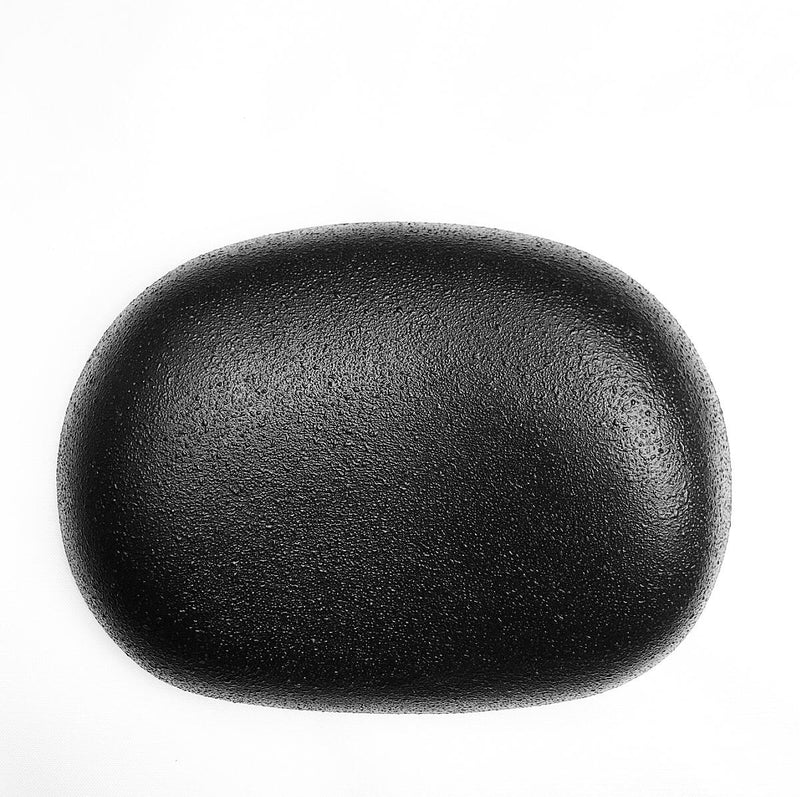 Travesseiro Bolinha