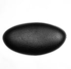 Travesseiro Beijinho