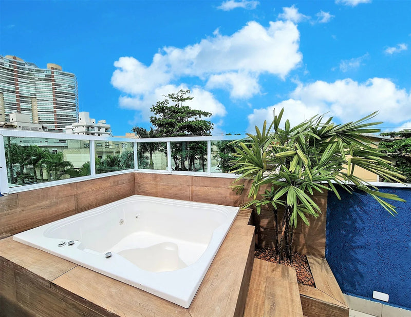SPA 4 LUGARES MIRIAM 1.65 x 1.50 COM 20 JATOS