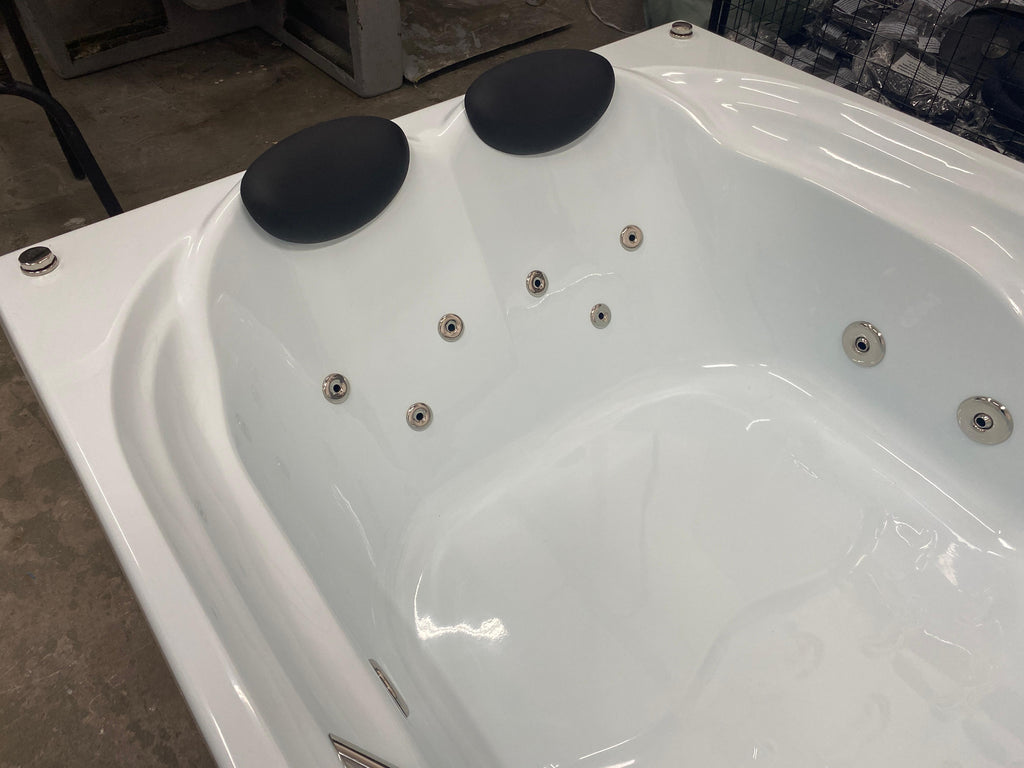 Travesseiro Beijinho