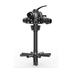 FILTRO PARAPISCINA SYLLENT SYL200(SEM AREIA)