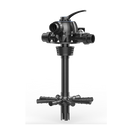 FILTRO PARAPISCINA SYLLENT SYL200(SEM AREIA)