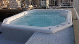 SPA 6 LUGARES FENIX - CLASSICO