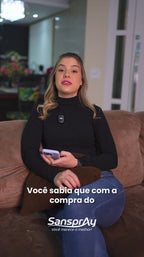 Automação Ultra S integração alexa e google home