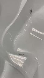 SPA 4 a 6 LUGARES PICCOLLO 2.10 x 1.80 COM 12 JATOS