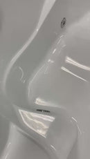 SPA 4 a 6 LUGARES PICCOLLO 2.10 x 1.80 COM 12 JATOS