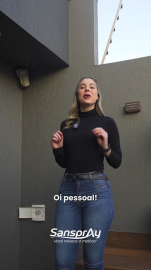 Automação Ultra S integração alexa e google home