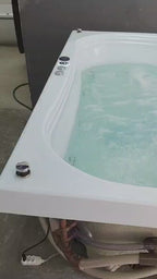 SPA 4 LUGARES MIRIAM - CLASSICO
