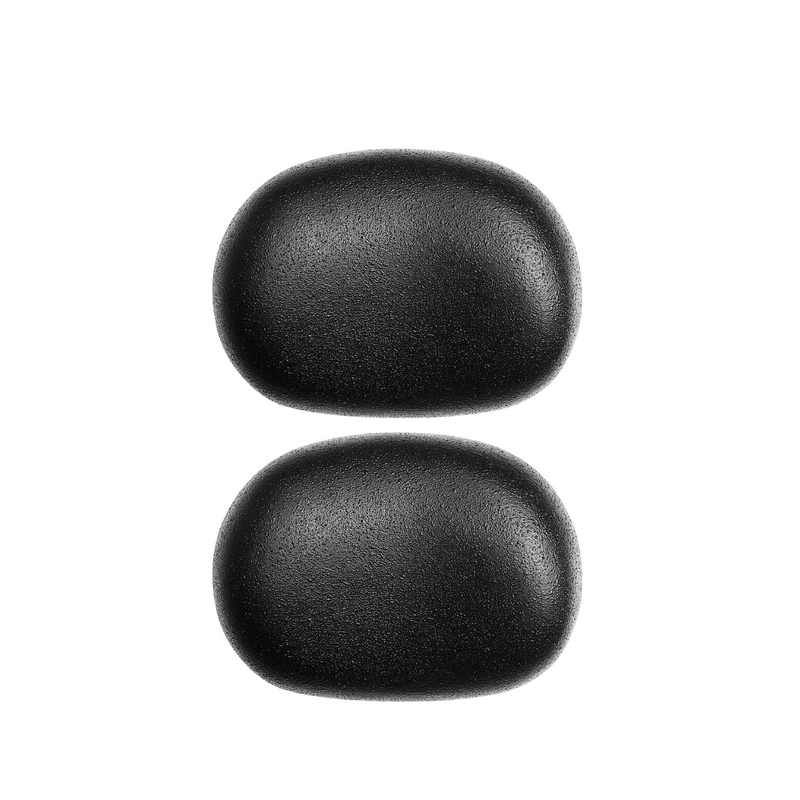 Par de travesseiros Bolinha